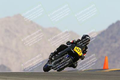 media/Apr-09-2022-SoCal Trackdays (Sat) [[c9e19a26ab]]/Turn 9 Set 1 (1120am)/